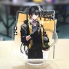 PiaoboZhe