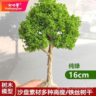 ���羰΢�s�����F�z�G��ɳ�Pģ�Ͱט����k��̨������ճ�N�����Ř�