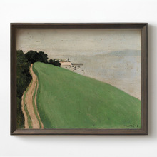 �͹ų���ˇ�g�͏d�b����Ҳ͏d���P��������ʽ�p�ݒ쮋���W�ڮ�