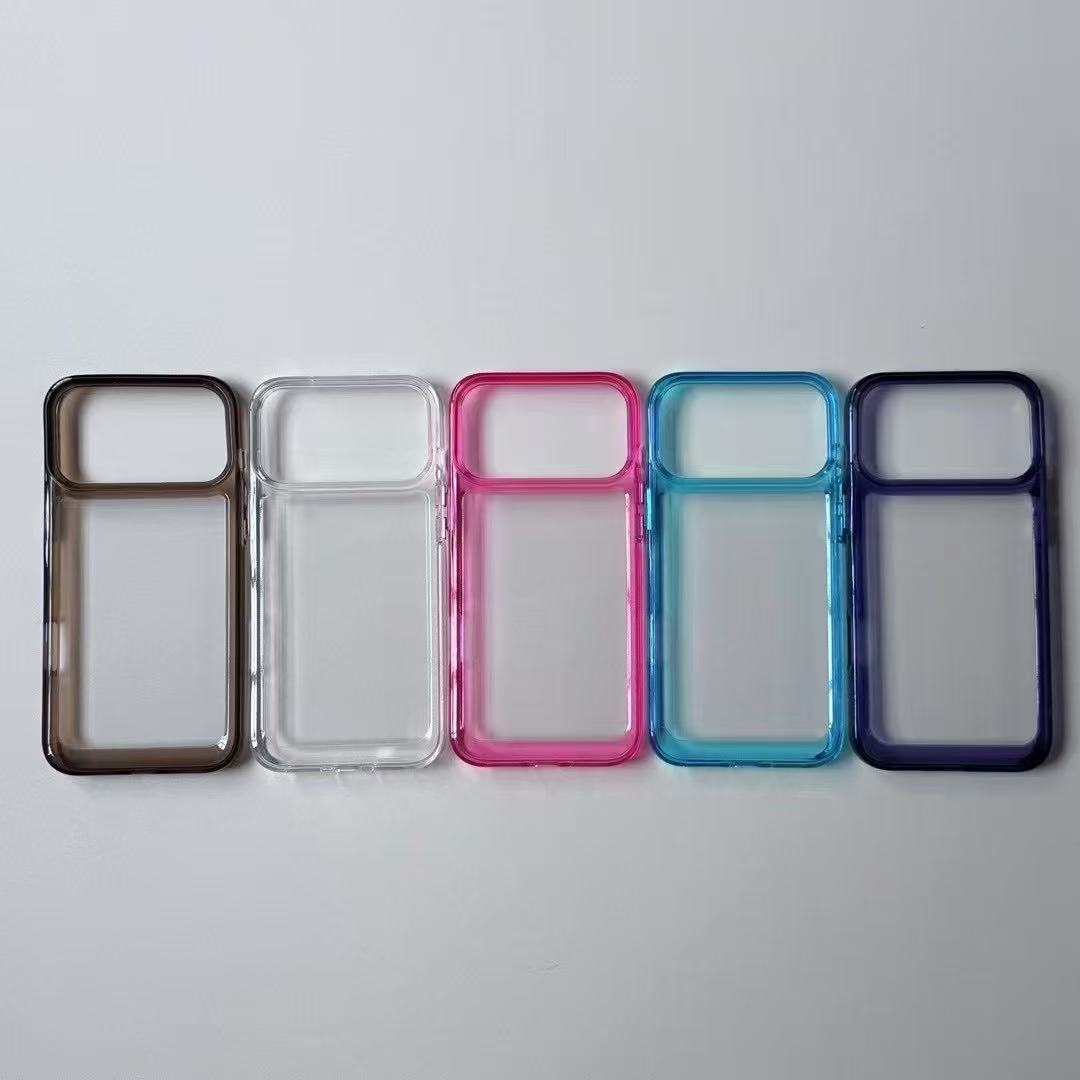 微信图片_20250726133559