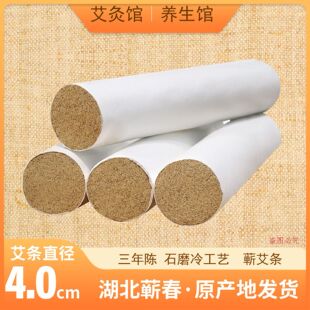 4���״ְ��ėl�S�����l���q���l�ֹ����l������r�䰬�ėl�I����