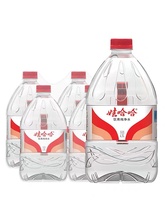 ؛Ϙ޹ˮ5.5L*4ͰͥôƿbǵVȪˮ