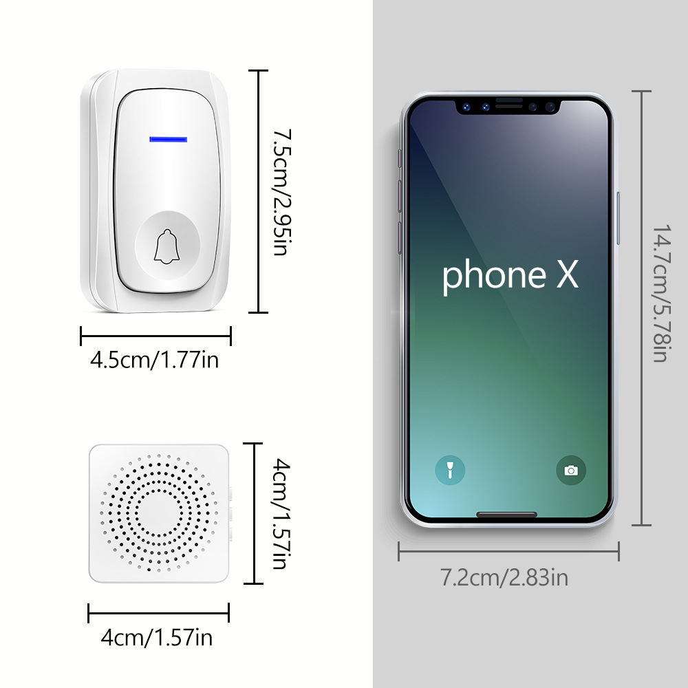 微信图片_20240614141456