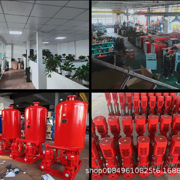 2025-02-27 13:03:26.jpg