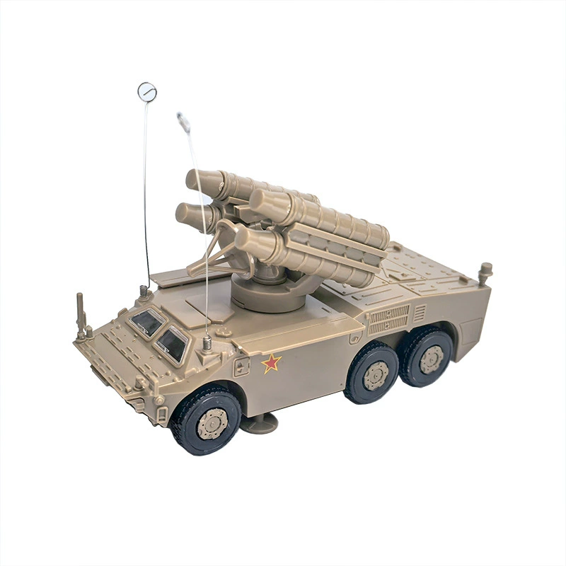 Конструктор, китайская минифигурка, игрушка для мальчиков, масштаб 1:72