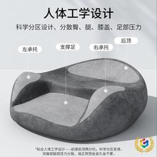 ?ڤ�����|�٤�����U���o���݉|ӛ���޲��҈D���^�����шFƨ�ɉ|