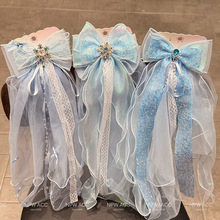 Ůͯ�{ɫ�W�������Y�l��h�������^���l�A��ͯ�ɐ��^��ɰl��