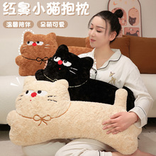 �t��؈�䱧���Ӽ�ɳ�l�h���b��������o���k�������ݱ�������
