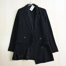 ˼��Ů�b  253/6 ������ �~���bo���������e���LС���b