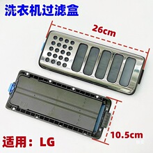 �m��ϴ�C�^�V�W���ȾW��-644306���P��^�V�ОV�W�����