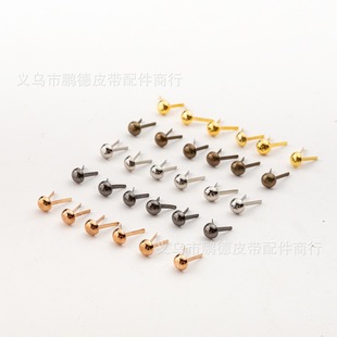 ���l�F؛��ɫ���_��׃��@diy���_�T�Ģ���6mm�p�_�A�^���