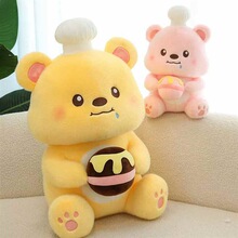 �W�t�N��ñ�۷��i����ë�q��߿�ͨ��ż����ץ�CŮ�����նY��