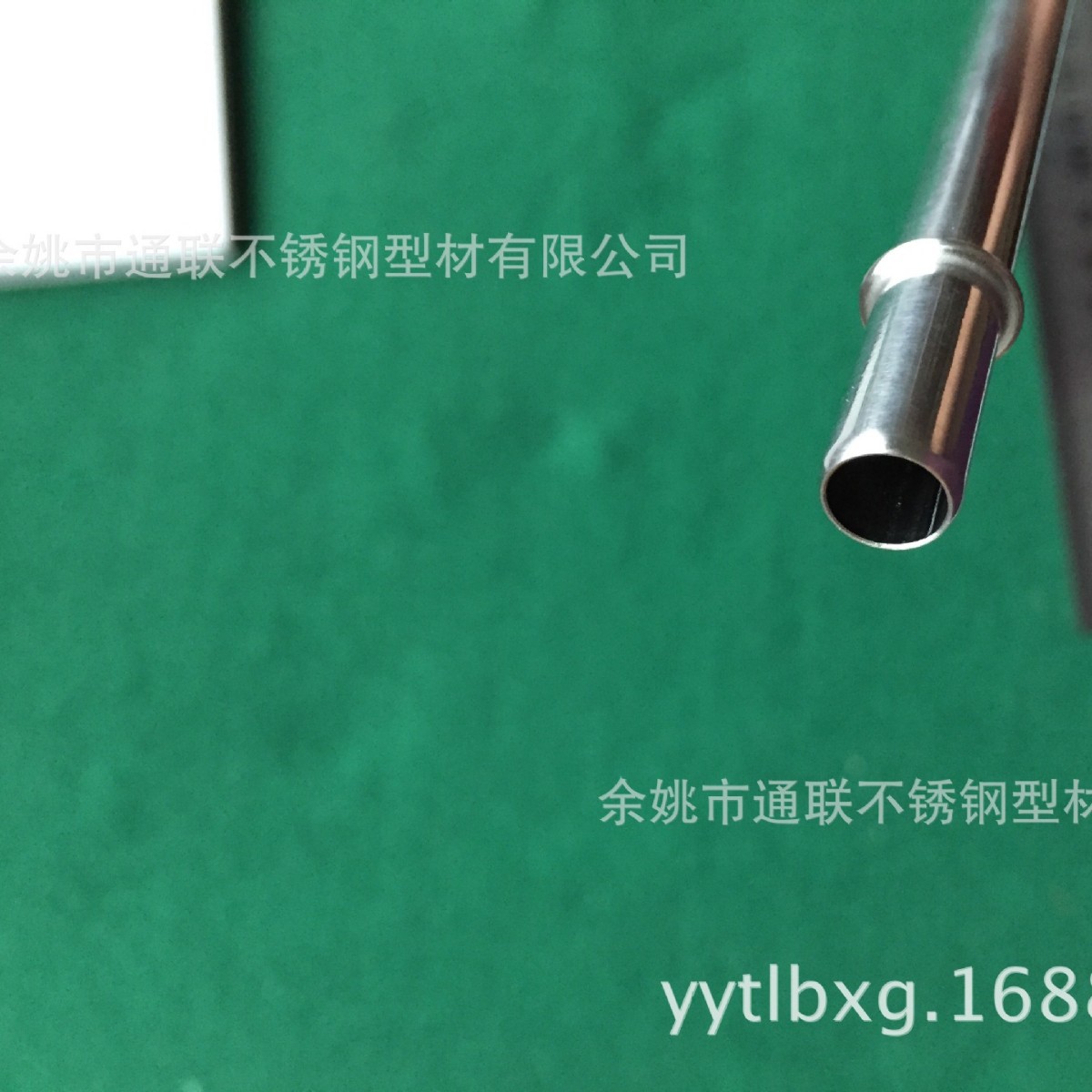 304材质高档鼓包不锈钢吸管  用于吸管杯 8x0.3x219