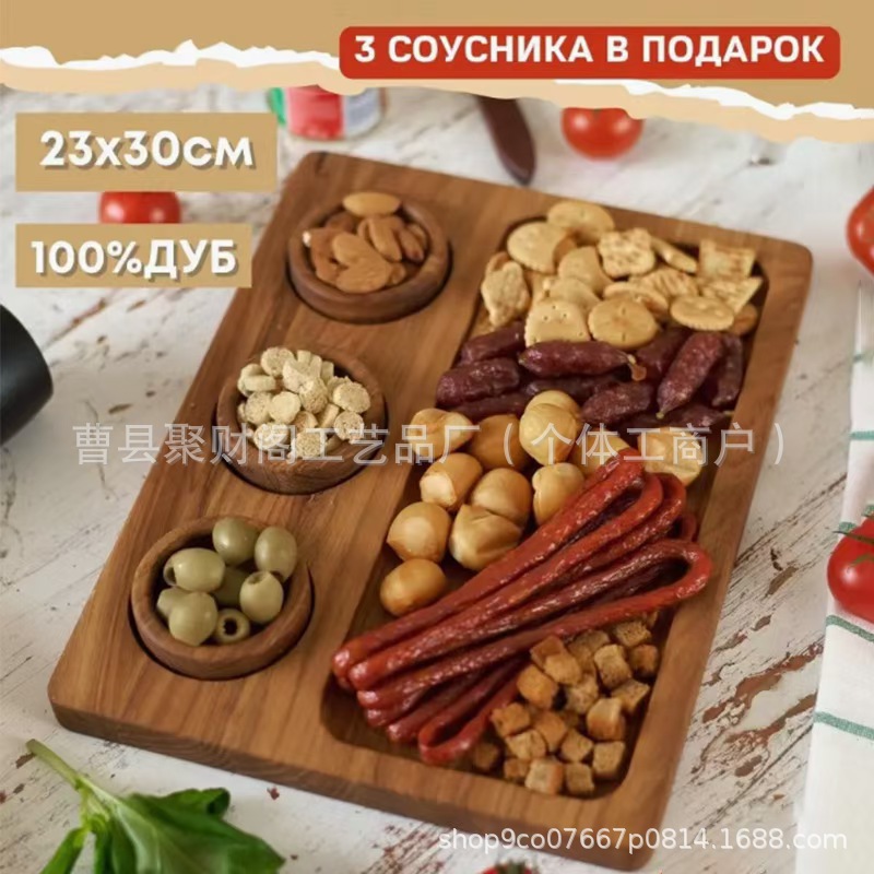 微信图片_20240905154840 - 副本.jpg