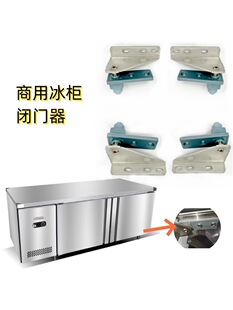 �����䙙�T�]�T���T�q机���Ԅӏ���ѩ�������T�Sչ���T���
