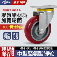 ͹I۰f݆34綨݆5x܇݆puĥγS܇_݆