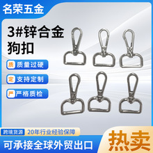 �h�۹��� ��������� �Ӻ��\�Ͻ����T���h���ٿ� ��������^