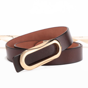 Ƥ�����lŮʿţ��ѝ�r�����e��Ƥ�������bins�L���s�n��ѝ����