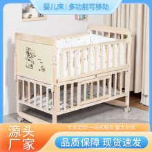 �S�����l�냺����ľ�o�ጚ�����๦�ܿ��Ƅ��f��݆�o��ƴ�Ӵ�