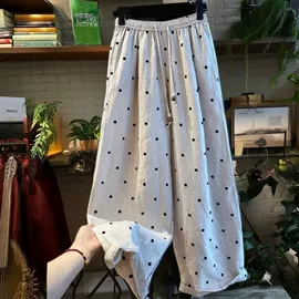 女式衬衫;连衣裙;孕妇裤