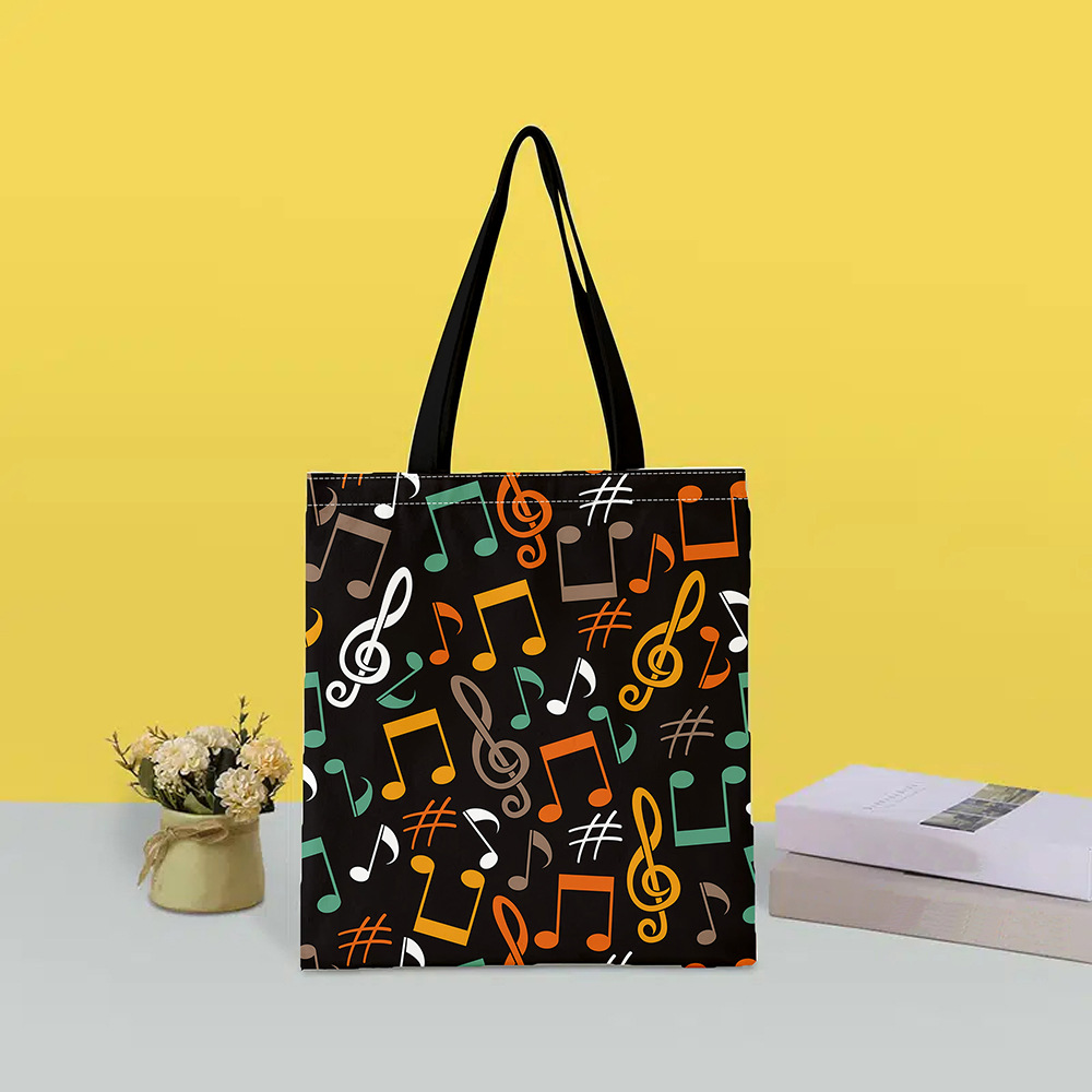 2;41*33;폴리에스테르