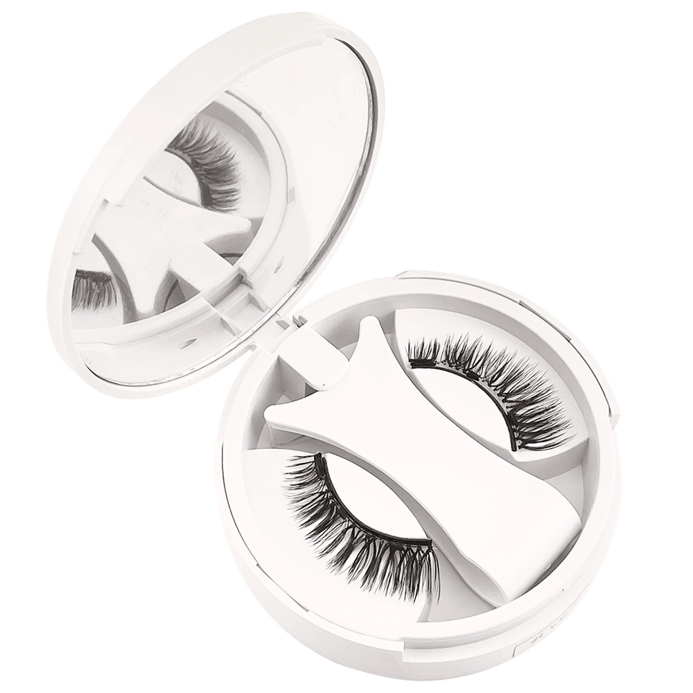 Новые коллекционныеlash-lashes?