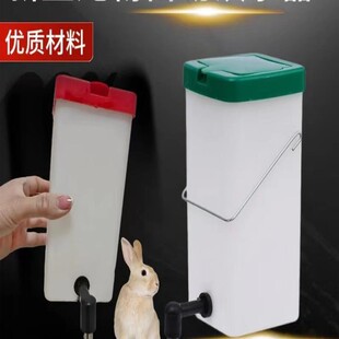 ���}�����ӽ�z�ܴ��o�Ԅ��ˮ���ˮƿ�ˮ�O����ˮ���ˮ�ˮ��