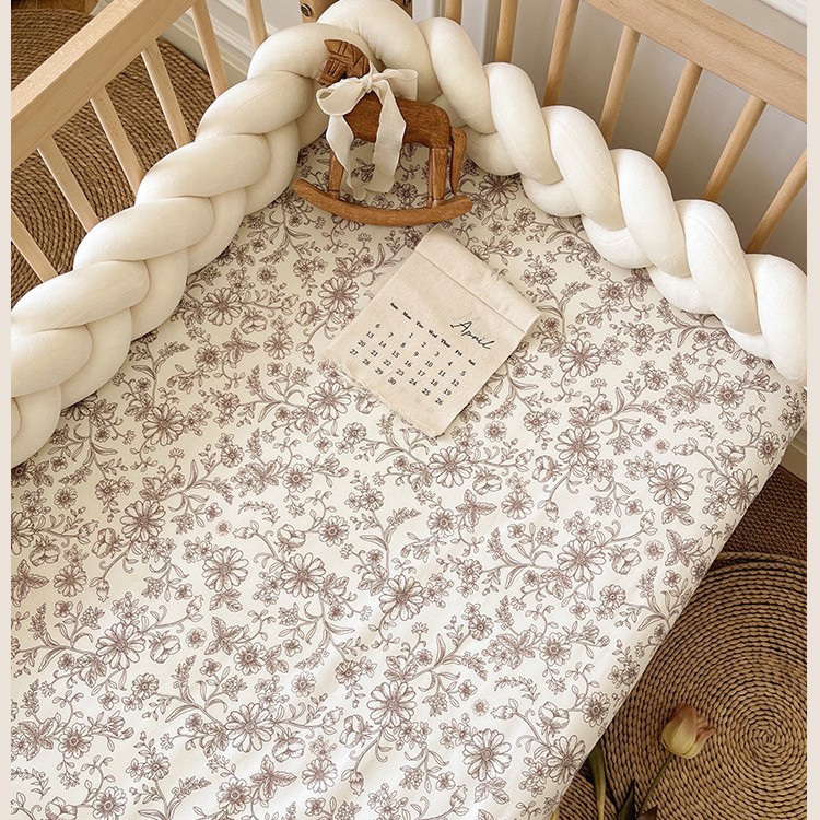 뮬링 꽃말 (7A 항균 업그레이드 모델)