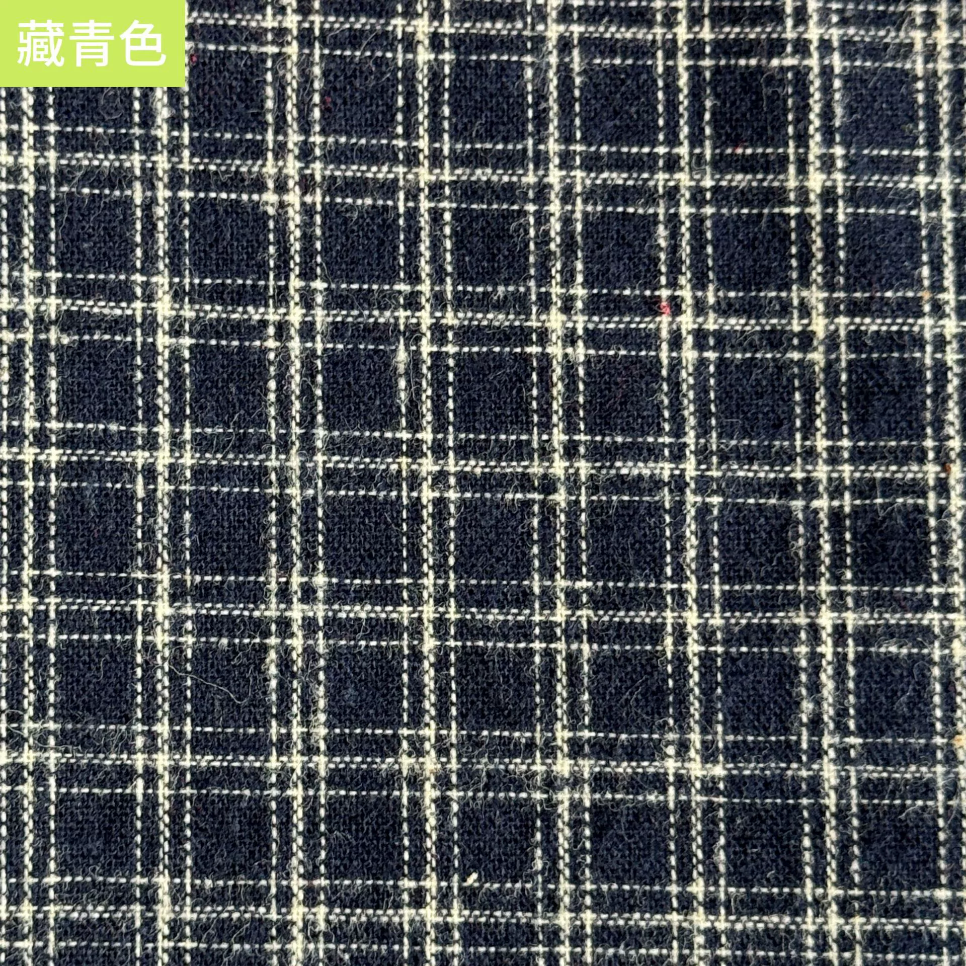 (Оптовая продажа), хлопковый пижама, рубашка, ткань, 21 штука, стиль, (Физикальные)
