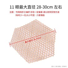 ����|���_�W��|�����\�|��W�|��ճ��|偵ן��~�������ξW