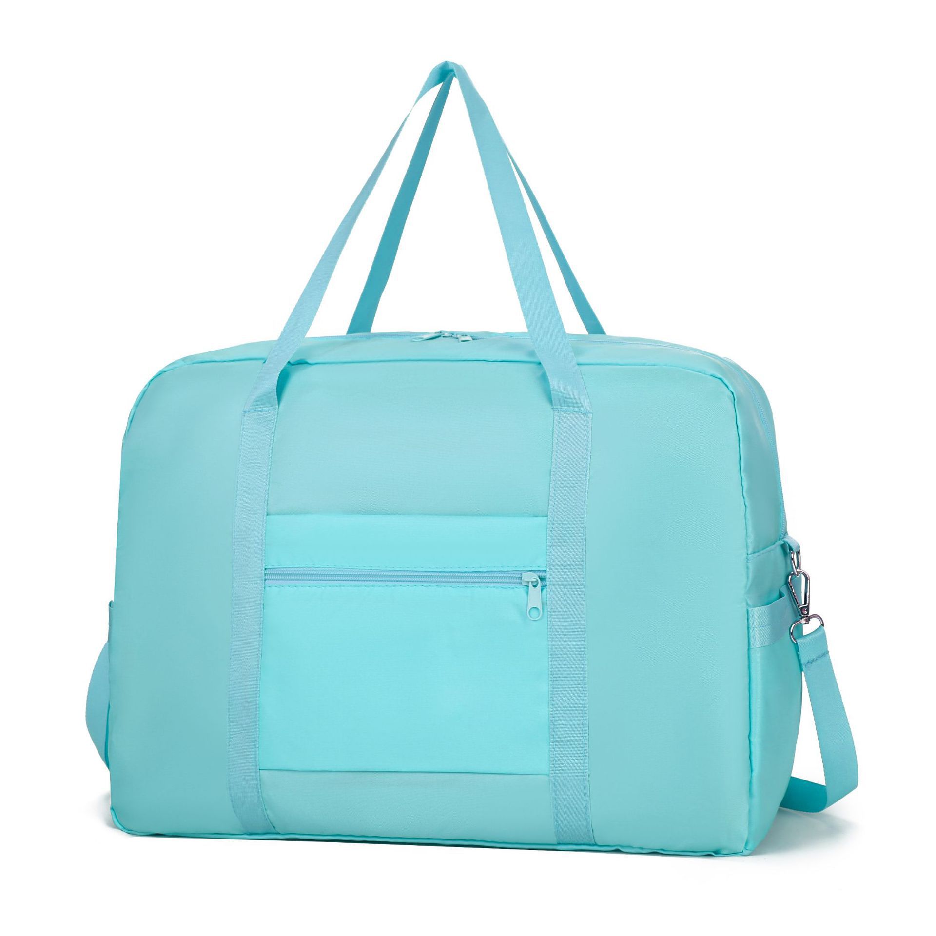 -재고 사용자 정의 할 수 있습니다 로고 [라이트 그린]]