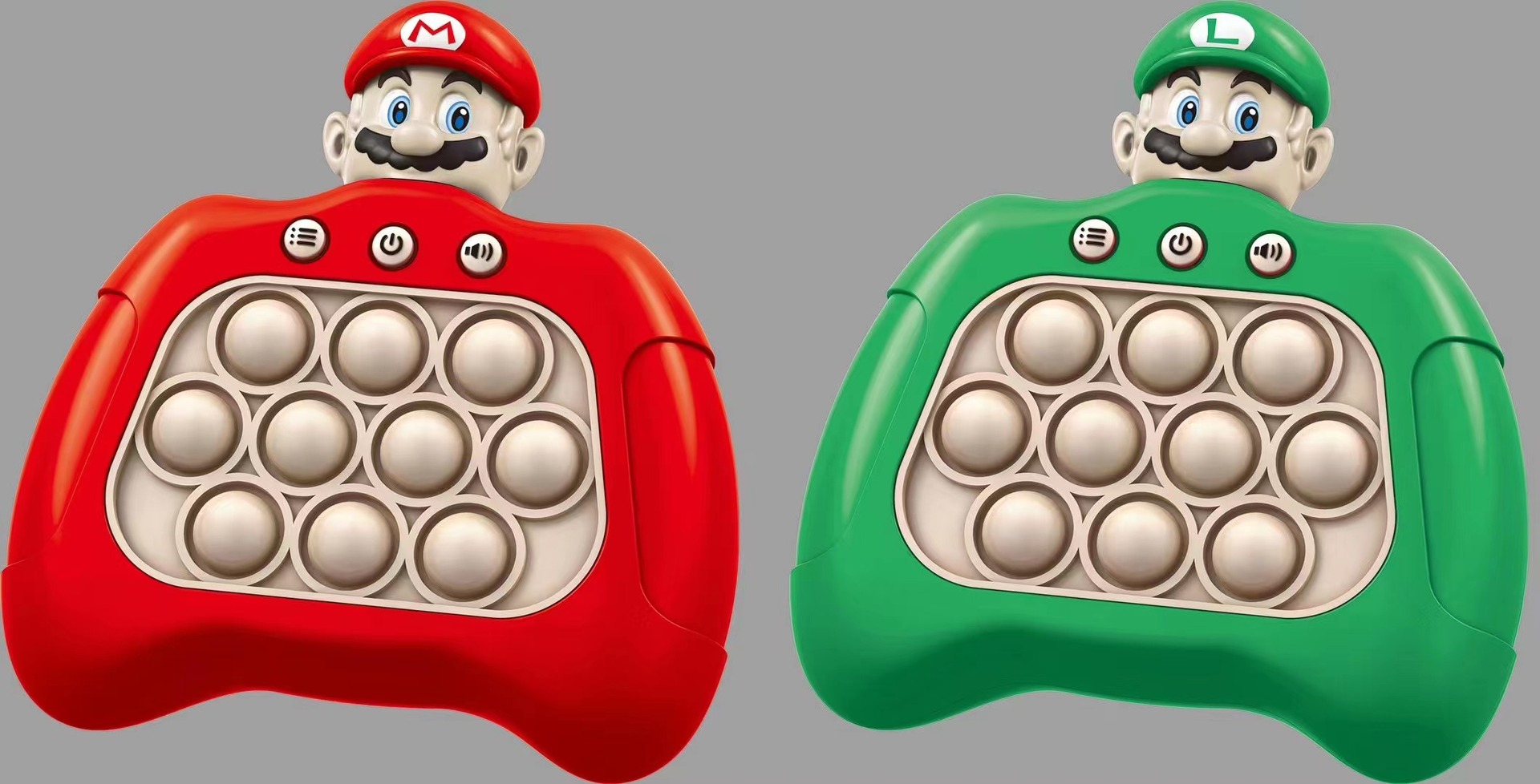 524b409015b6876eb20aec9a1cd453