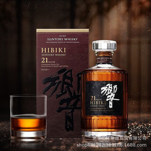 ���ԭ�b�ձ��푺��L����21���{����ʿ��700ml��؛��Ʊ��Ʒ