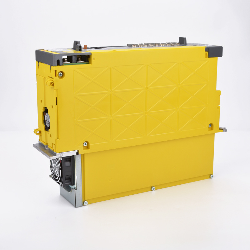 A06B-6230-H001#H600 发那科fanuc驱动器伺服放大器控制器议价