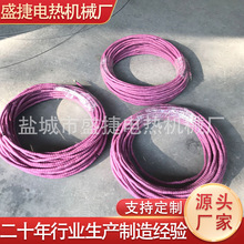 �V�Ͻ�ݔ���ܴ���ӟ�z�մɼӟ�z�p�@�ӟ�z