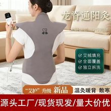 늼ӟᰬ�q���ǾĶ��}�������i׵ů��������Üؾĕ񱳰��İ�