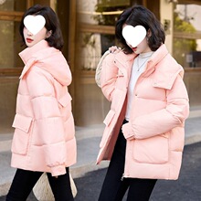 �n���޷��������\���������Bñ��q����2024�¿ů�Ӻ����