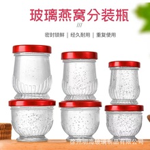 ��Cƿ�ɟ��͸ߜؿ�������ƿ��ʳ���z�~�z���򺣅��ܷⲣ������