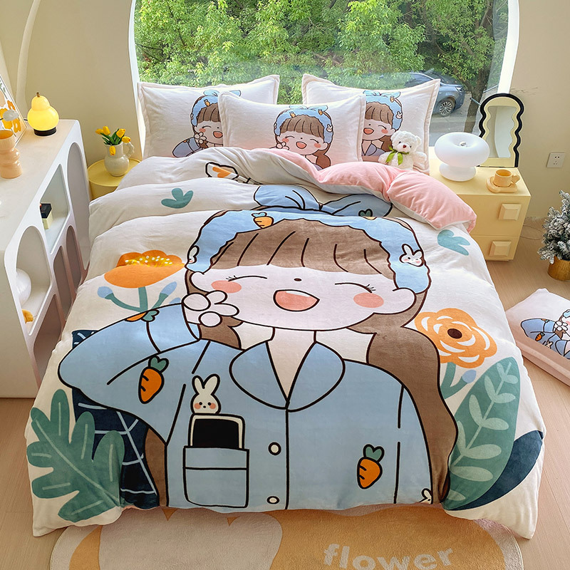 후아 위안의 큰 버전은 S로 가득합니다.