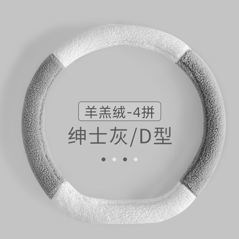 LLF�����ë�������������׶�����Լ��Ů��������Ʒ�羳��������