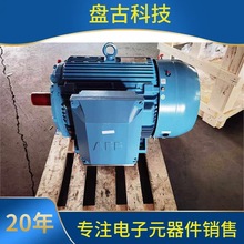 Abb늙C0.37Kw315Kw M2Jaxϵ��2 46�O��Ч�������ஐ��늄әC