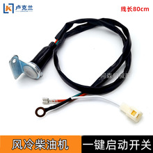 �L����͙Cһ�I�����_�P186F�����R�_�B�Ӿ�����΢���C�l늙C���