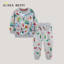 �羳؛Դͯ�b26�＾�¿��l�����b�}�Q��ӡ����ͯ�A�I�l���\�����b