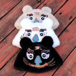 ��������ñ��Ů�ﶬ�ɐ�ë�q�Ӻ�ůñë���׶�����L�̽����^ñ