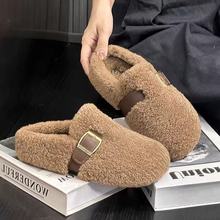 ��Ь�ӼҲ���Ь������ëëЬŮ�⴩�ӽq��ů�ﶬ���¿��ЬŮЬ