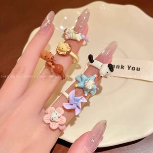 �Ȍ�ϵ��~�����_��С��؈���ָŮС���ɐۿ�ͨ�����Dʳָ��ָ�h