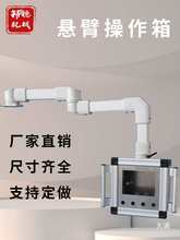 7/10|XϽұCۓu۔[֧ܿ