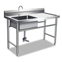 �غ��P�ˮ��ˮ�ۏN����������ϴ��ϴ��ϴ���������ش��l�S