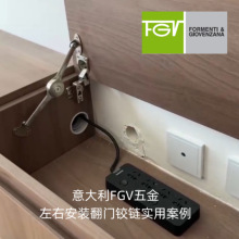 �����FGV������ҷ��T�q����Ұ��b�Ϸ��T�·��T�����q�