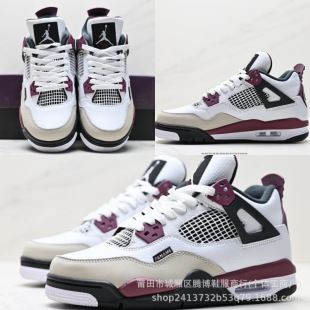 aj4����@��Ь�׾G���S�׹��ĸ������4�Ў���Ů�@���＃ԭЬ��
